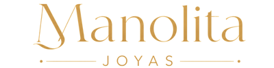MANOLITA JOYAS - Inicio