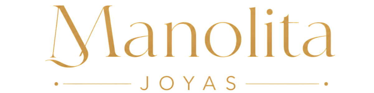 MANOLITA JOYAS